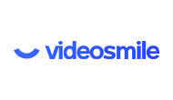 Логотип Video Smile
